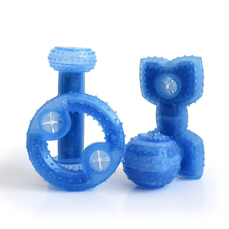 Dog Cooling Toy - Image 6