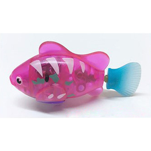 Cat Interactive Electric Fish Water - Image 6