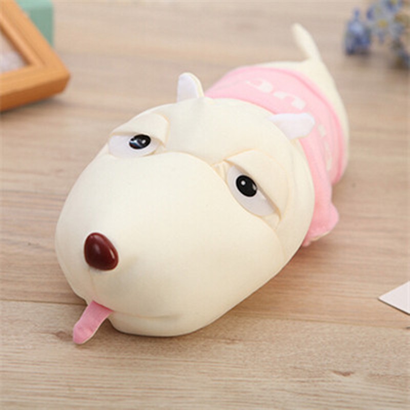 Cartoon Dog Air Freshener - Image 4