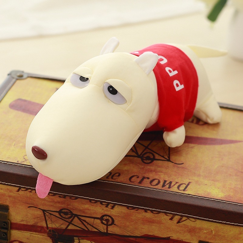 Cartoon Dog Air Freshener - Image 5